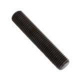 517-1506: 1"threaded Stud 5171506 купить