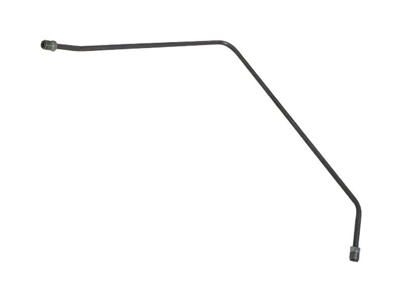 7I-3182: Tube Assembly 7I3182 купить
