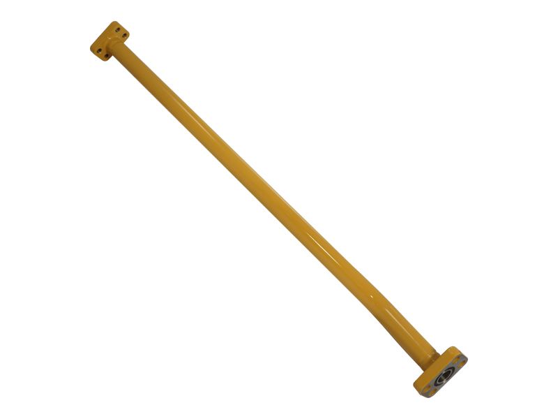 ТРУБКА В СБОРЕ