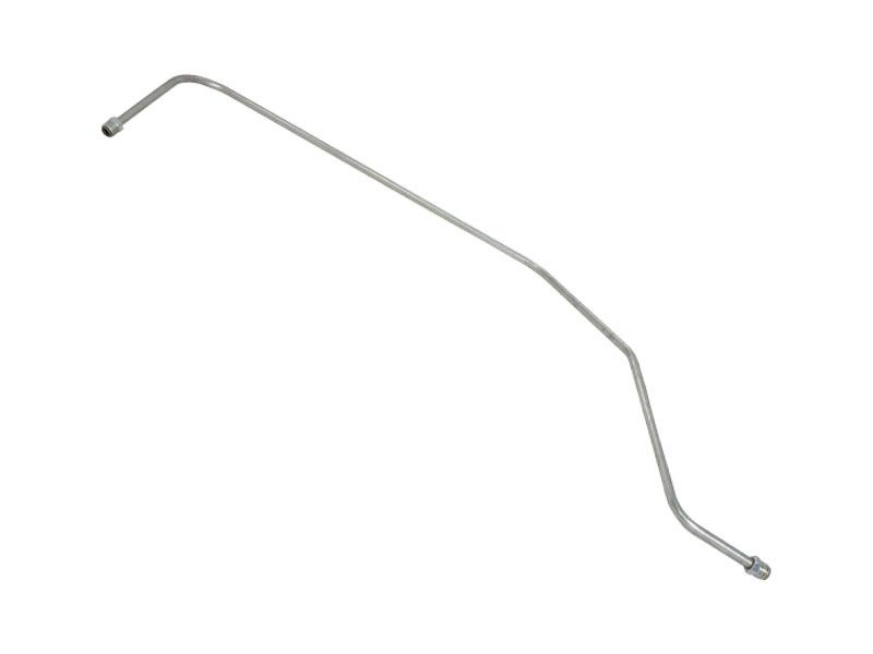 ТРУБКА В СБОРЕ