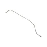 7V-5347: Service Brake Control Lines Tube Assembly 7V5347 购买