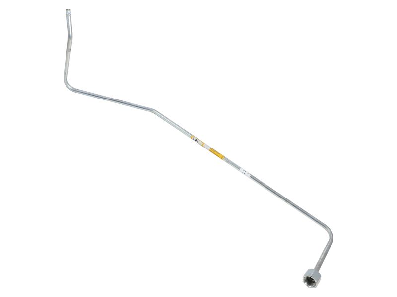 321-8427: 4.93mm Inner Diameter Water Lines Tube 321-8427 Caterpillar