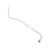 321-8427: 4.93mm Inner Diameter Water Lines Tube 3218427 buy