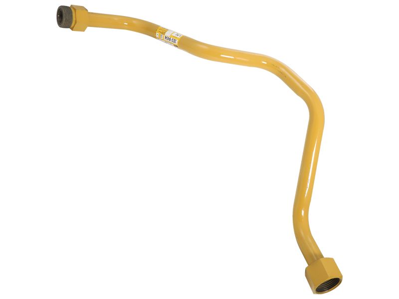 322-9454: 22.1mm Inner Diameter Transmission Oil Tube 3229454 купить