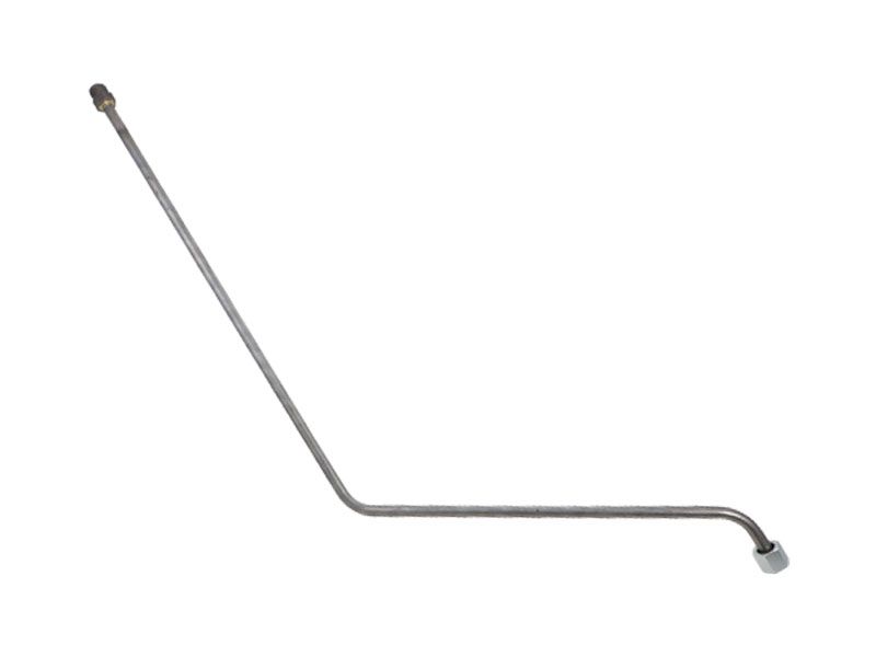 205-0362: Aftercooler Water Lines Tube Assembly 2050362 купить