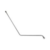 205-0362: Aftercooler Water Lines Tube Assembly 2050362 купить