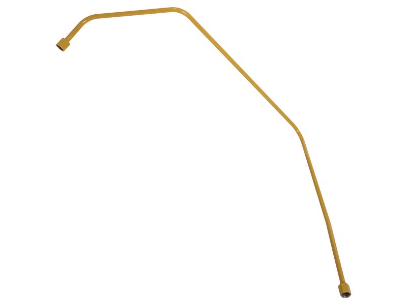 ТРУБКА В СБОРЕ