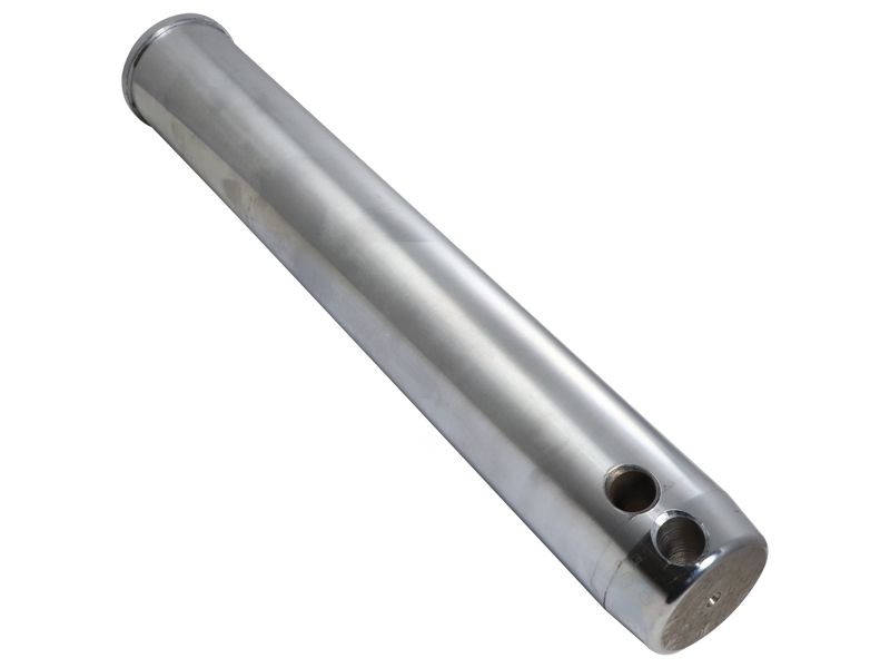 186-5652: ПАЛЕЦ