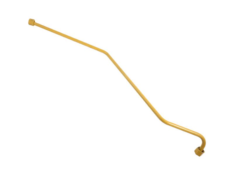 373-1578: Tube Assembly | CATCorp