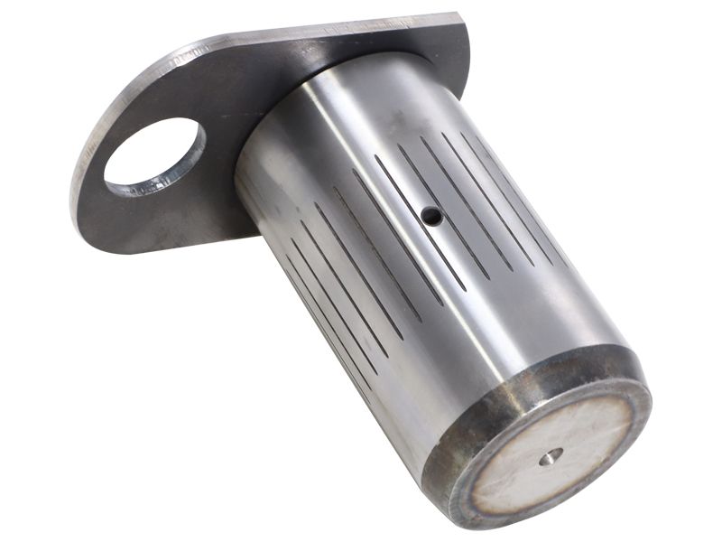 Pin出品 tt25339-07-08-kawasaki-ninja-