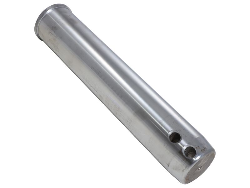 ととページ Amazon.com: All States Tilt Cylinder Rod End Pin Fastener