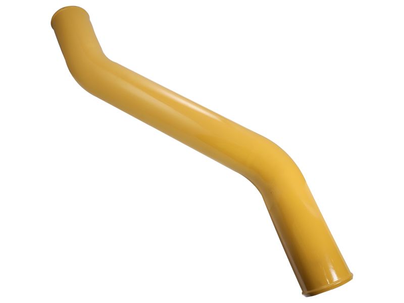 184-4255: ТРУБКА В СБОРЕ