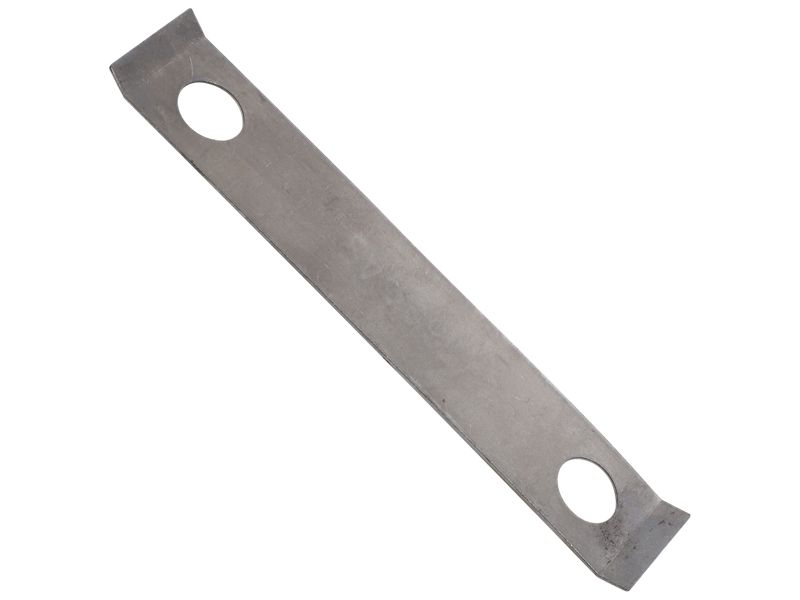134-2971: KIT-FNL DRV OVHL (TRACK MACHINE) | Cat® Parts Store