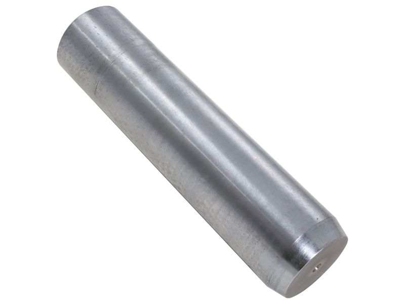 Палец рычажного механизма с наружным диаметром 69,65 мм