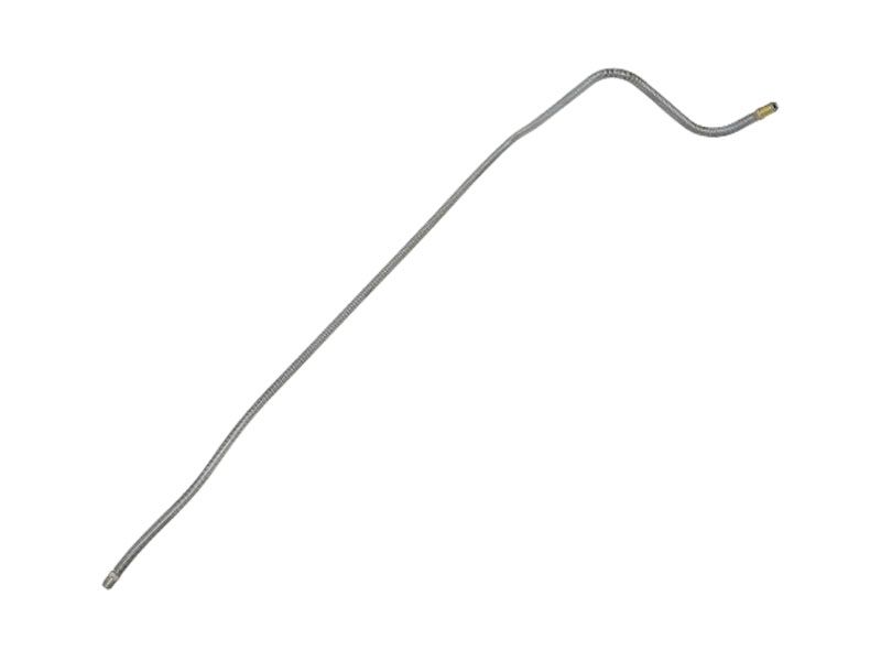 5D-8393: Tube 5D8393 купить