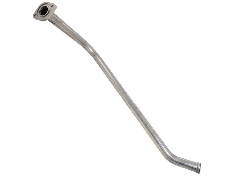 ТРУБКА В СБОРЕ