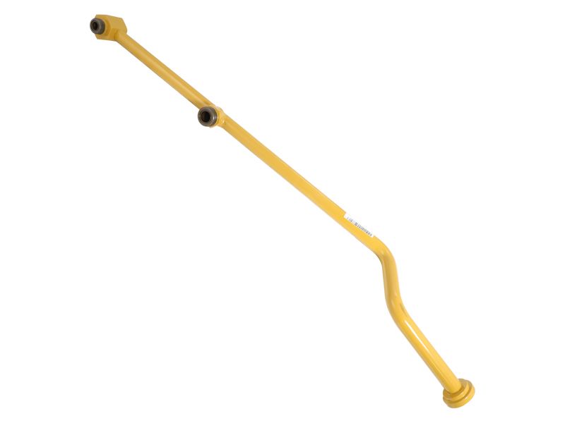 ТРУБКА В СБОРЕ