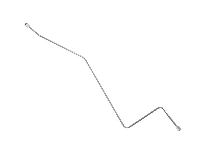 ТРУБКА В СБОРЕ