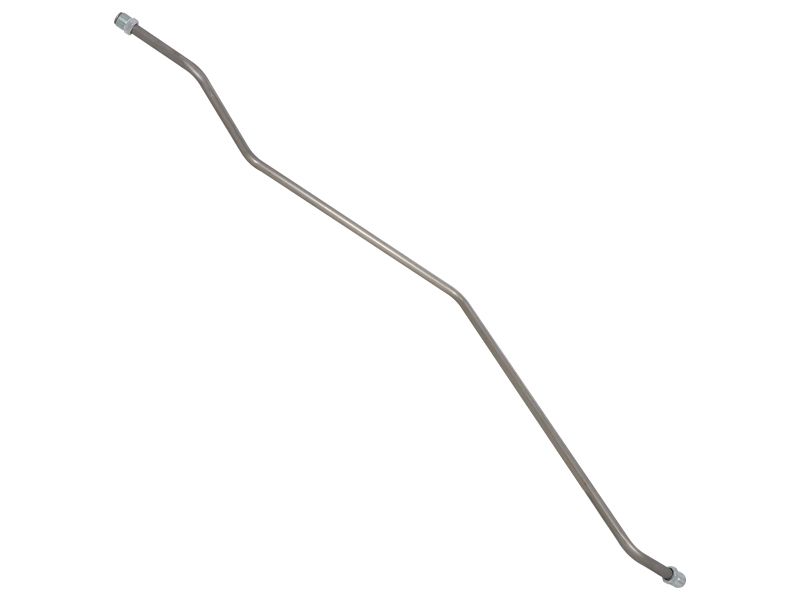 9C-9756: Service Brake Control Tube Assembly | Cat® Parts Store