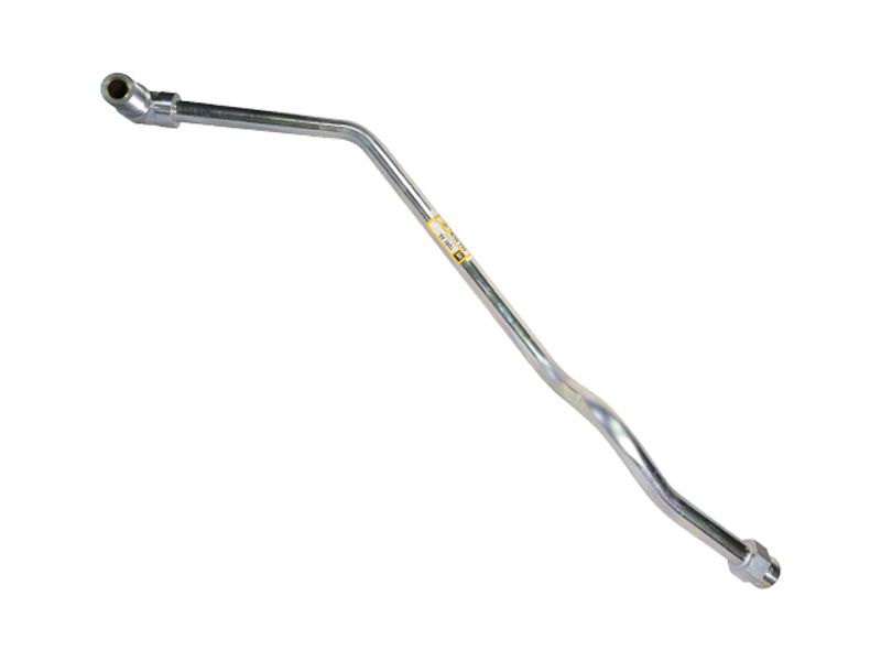 253-3526: 19.3mm Inner Diameter Hydraulic Tube Assembly 2533526 купить