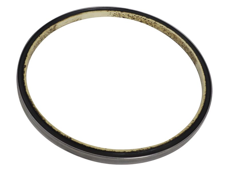 УПЛОТНЕНИЕ В СБОРЕ