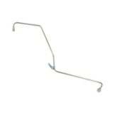 5I-8113: Turbocharger Oil Lines Pipe 5I8113 buy