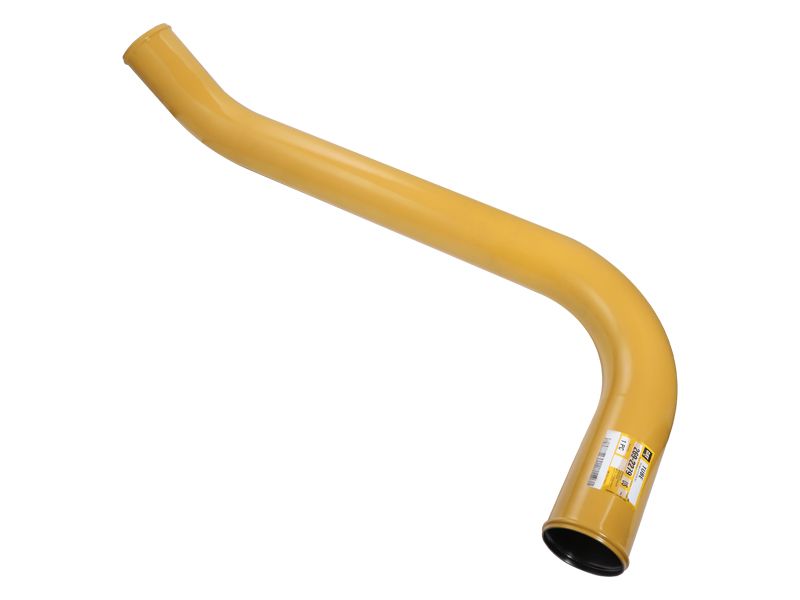 269-2279: ТРУБКА