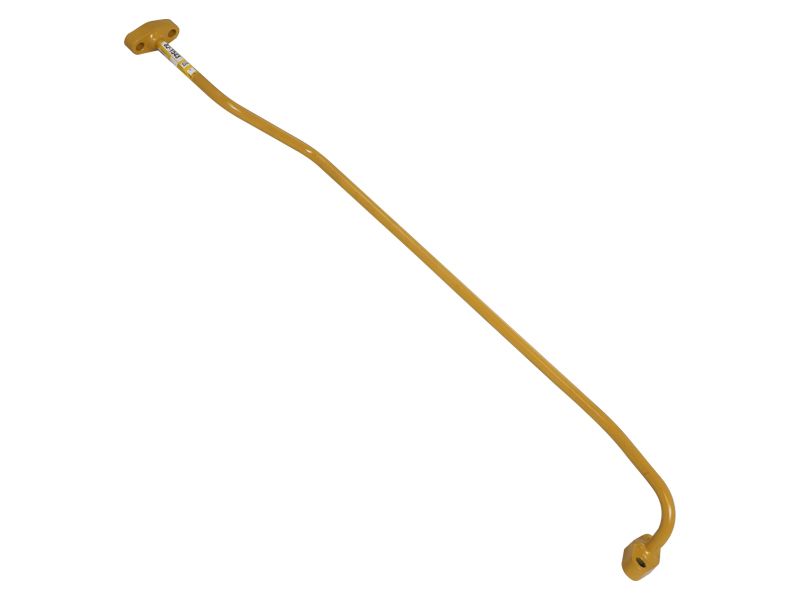 ТРУБКА В СБОРЕ