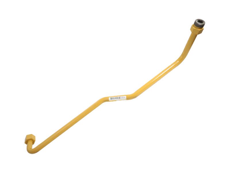209-1439: 15.75mm Inner Diameter Oil Line Tube Assembly 2091439 купить