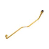 209-1439: 15.75mm Inner Diameter Oil Line Tube Assembly 2091439 купить