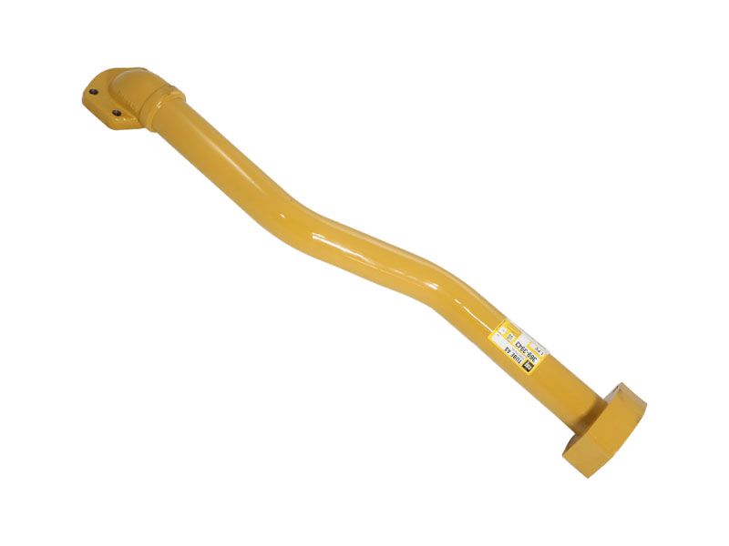 369-3943: ТРУБКА В СБОРЕ