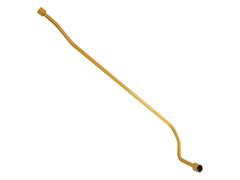 ТРУБКА В СБОРЕ