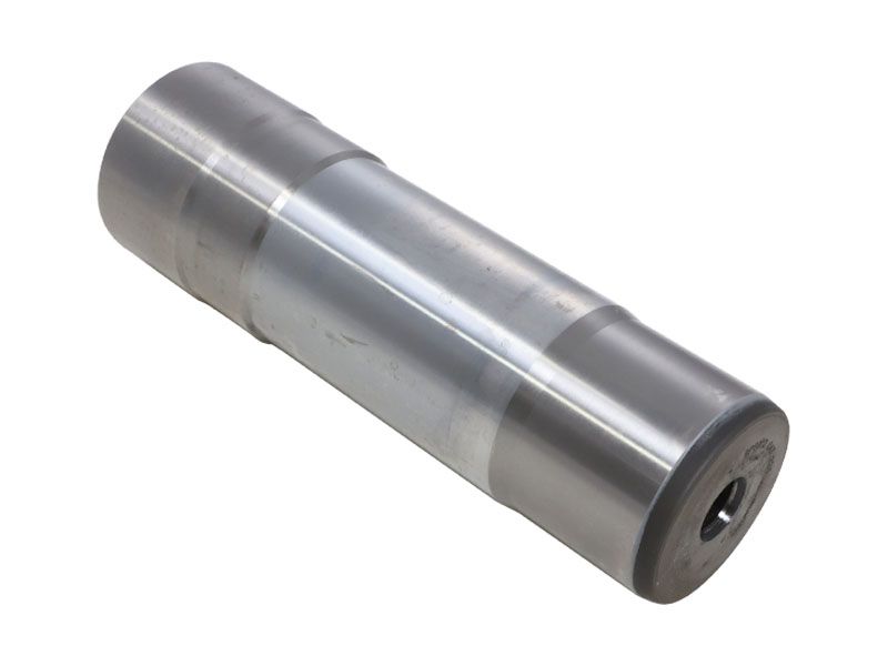 117-4015: 114.465mm Outside Diameter Sleeve Bearing | Cat® Parts Store