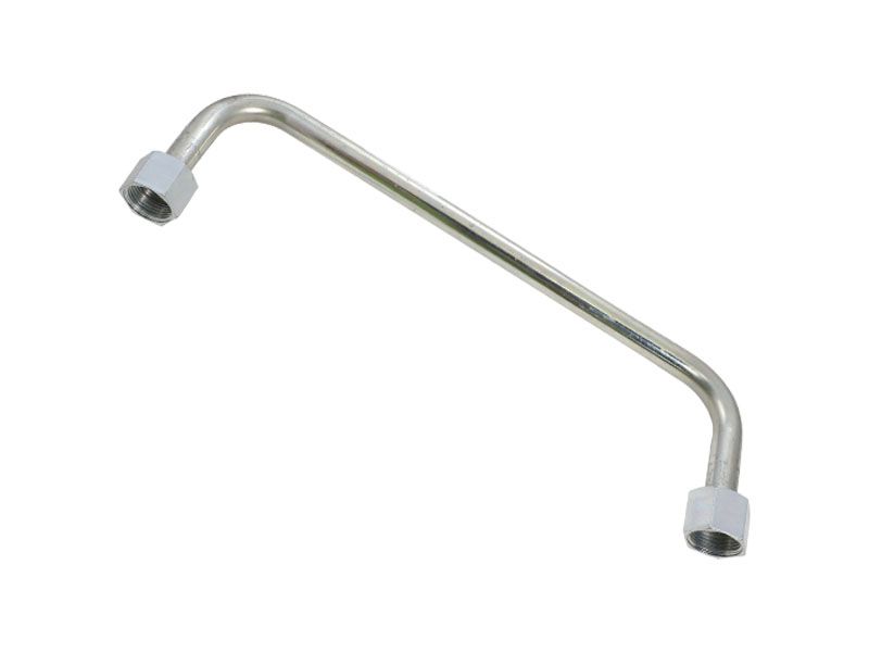 212-4145: ТРУБКА В СБОРЕ