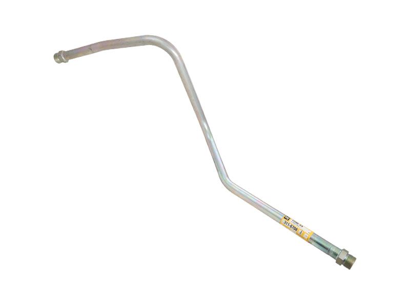 311-6708: Tube Assembly 3116708 купить