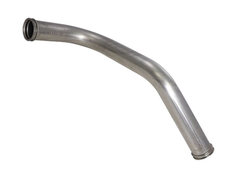 4W-5936: ТРУБКА