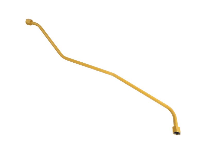 387-9584: Tube Assembly 3879584 купить