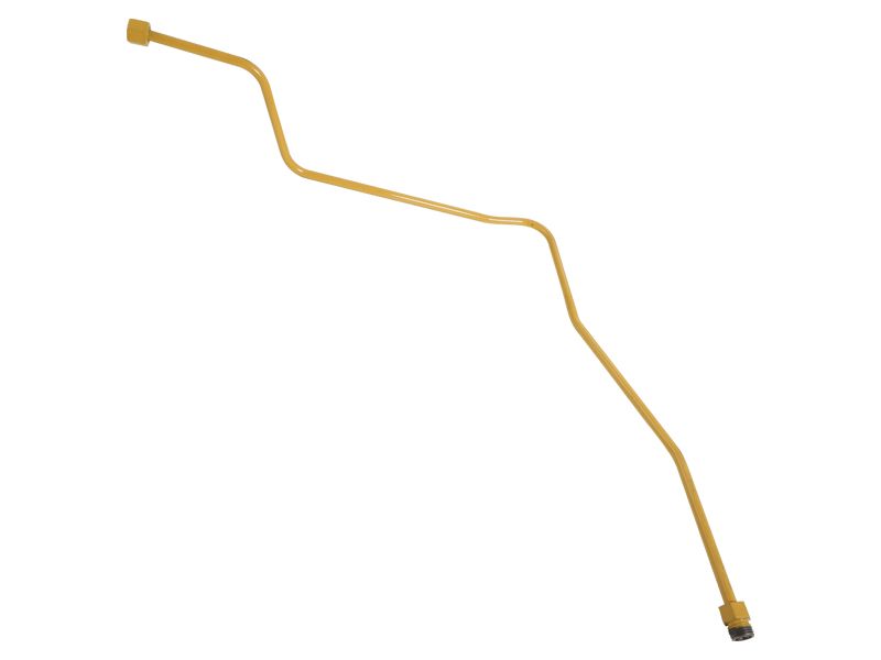 347-4758: Tube Assembly 3474758 купить