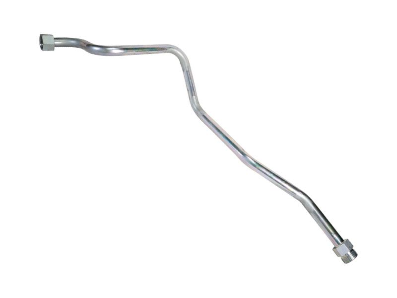 244-7181: ТРУБКА В СБОРЕ