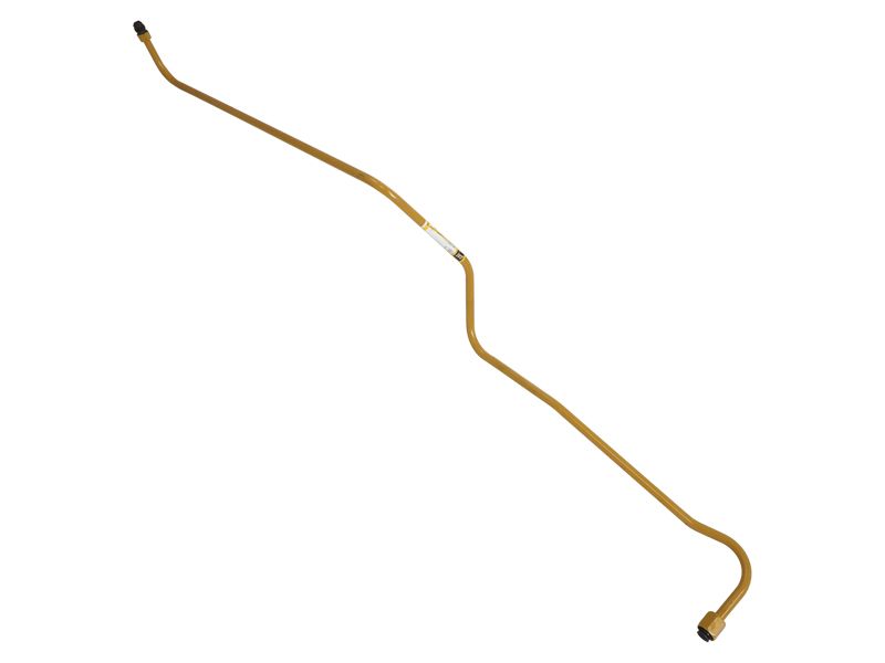 8Y-7013: 7.04mm ID Lift Cylinder Lines Tube 8Y-7013 Caterpillar