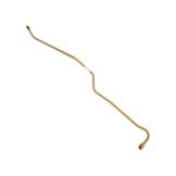 8Y-7013: 7.04mm ID Lift Cylinder Lines Tube 8Y7013 buy