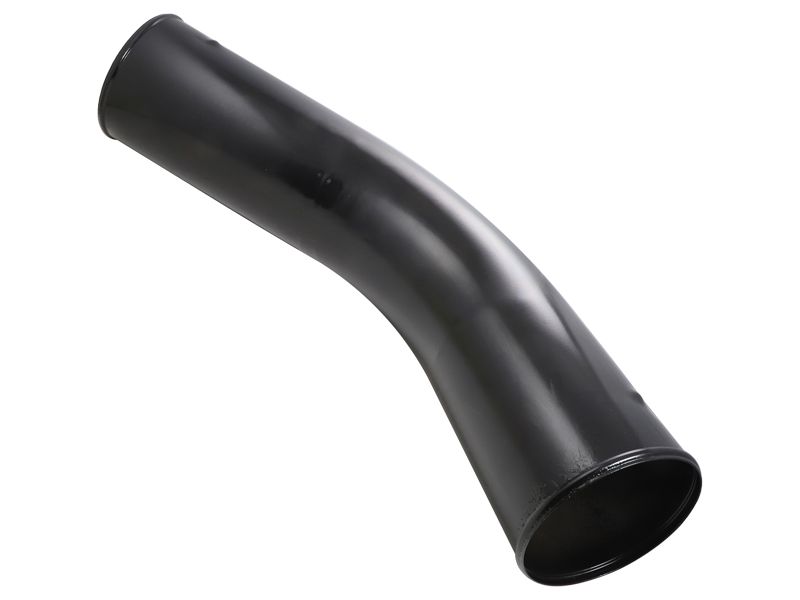 175-7027: ТРУБКА