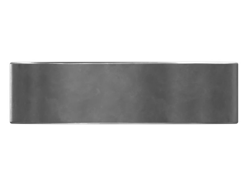 РОЛИКОВЫЙ ПОДШИПНИК