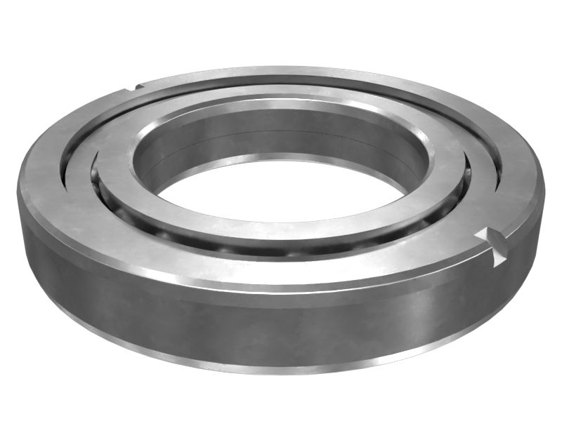 РОЛИКОВЫЙ ПОДШИПНИК