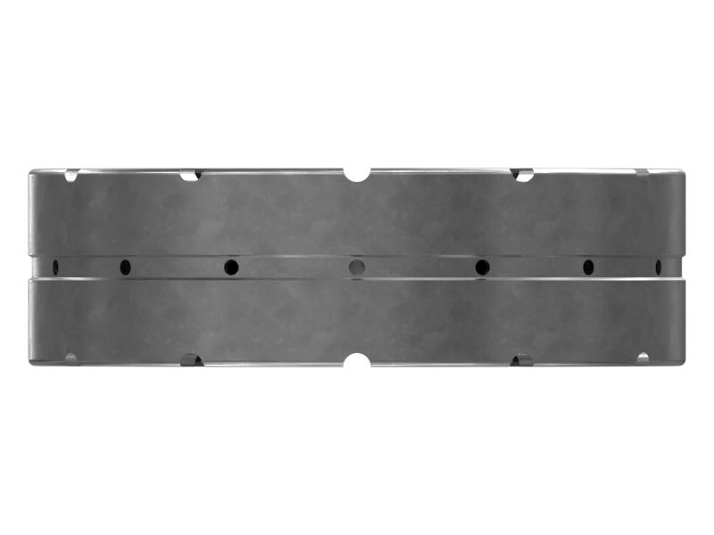 ПОДШИПНИК В СБОРЕ