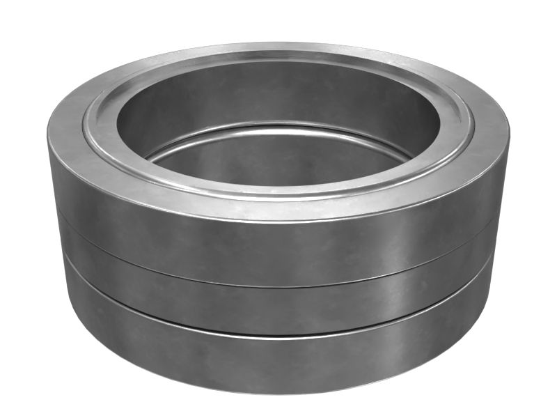 5P-8041: ПОДШИПНИК