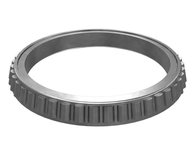 Конический подшипник с наружным диаметром 247,44 мм