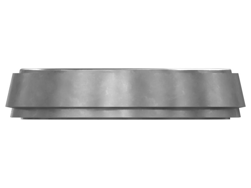 Конический подшипник внутреннего диаметра 237,33 мм