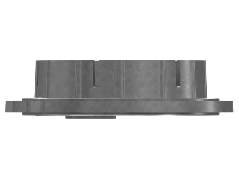 КОРПУС ТОРМОЗА