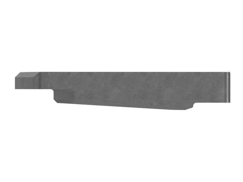 466-4456: SKINNESEGMENT